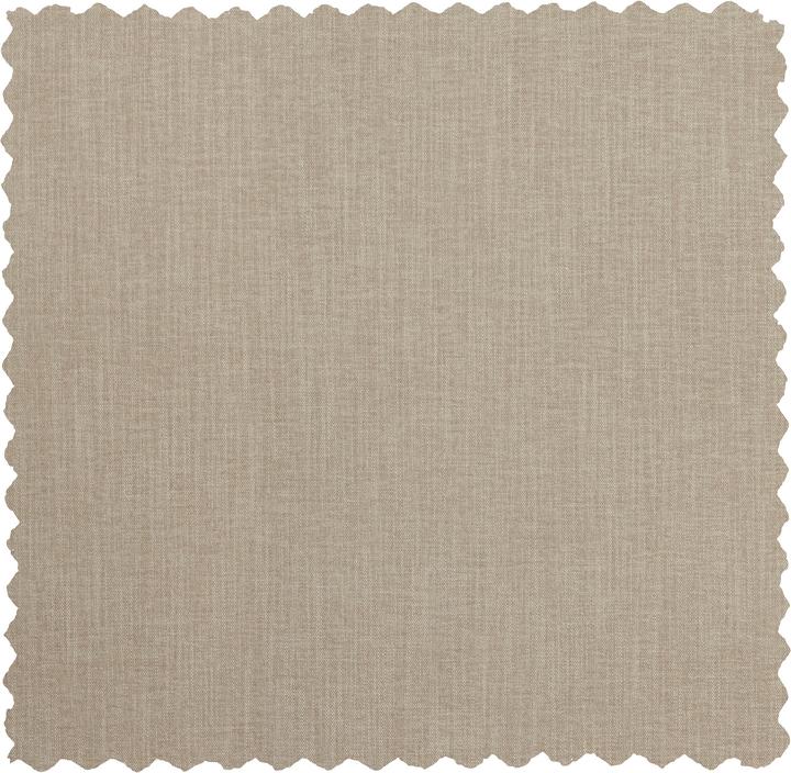 Actual product image Vtwonen Family (1-seater)