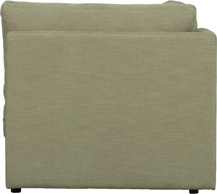 Actual product image Vtwonen Family (2 person sofa)