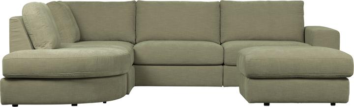 Actual product image Vtwonen Family (90 x 98 x 98 cm)