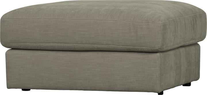 Warm Grey