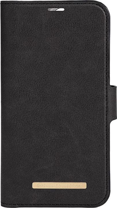 Produktbild Carl ONSALA COLLECTION Wallet (Apple iPhone 13 Pro)