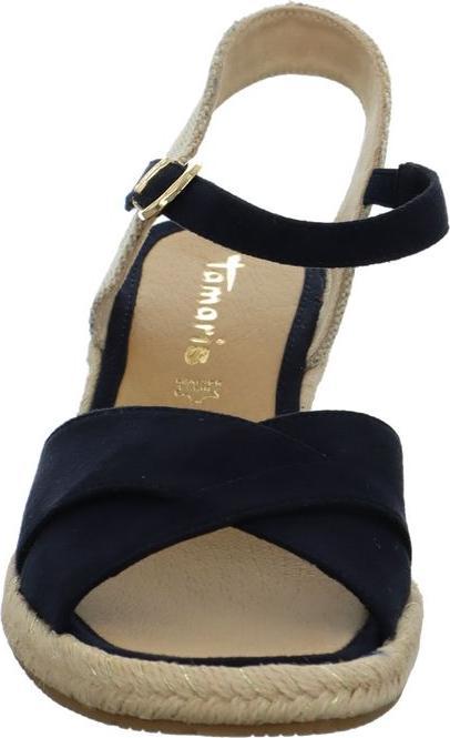 Produktbild Tamaris Sandalette (40)