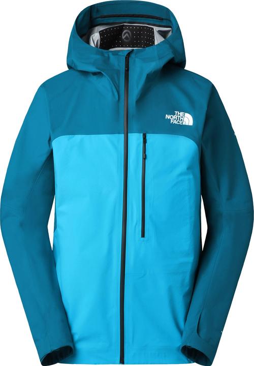 Image du produit North Face Summit Futurelight Torre Egger Light (L)