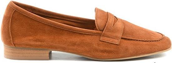 Actual product image Andrea Sabatini 554036 (37)