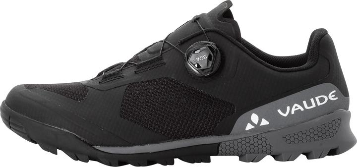 Produktbild Vaude Downieville Tech II (40)