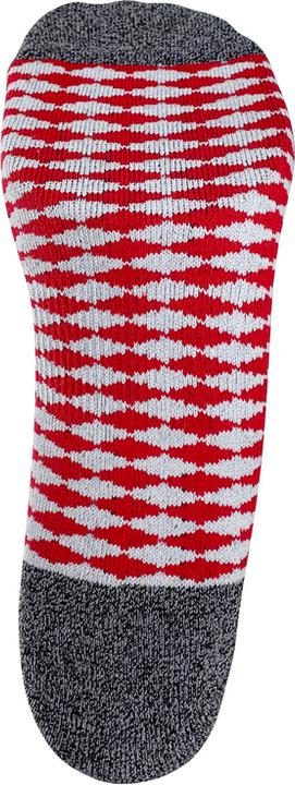 Produktbild DRASSN Vohenstrauss Merino Short (45 - 47)