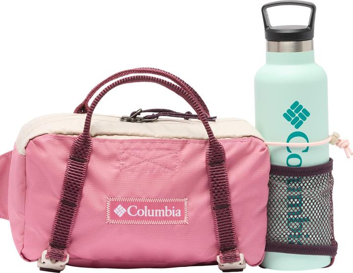 Produktbild Columbia Echo Mountain