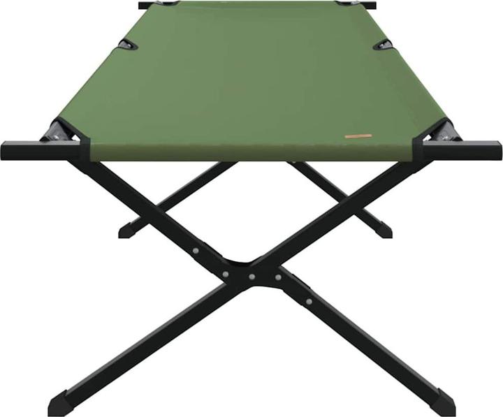 Immagine prodotto vidaXL Klappbett