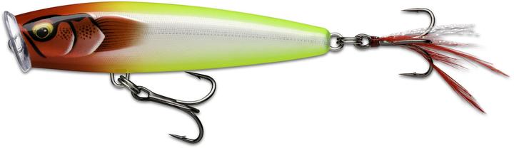 Produktbild Rapala Skitter Pop Elite (7.50 cm)