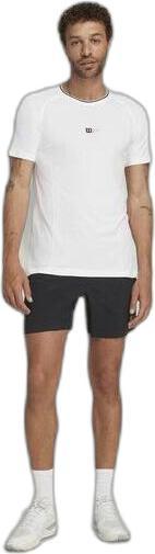 Immagine prodotto Wilson Series 2.0 (L)