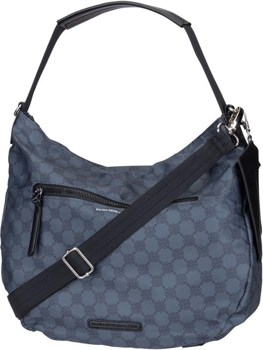 Produktbild Picard Handtasche Yeah 3247