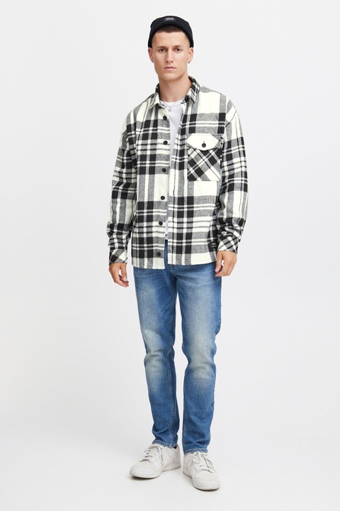Image du produit Solid SDFullmann - 21301079ME (M)