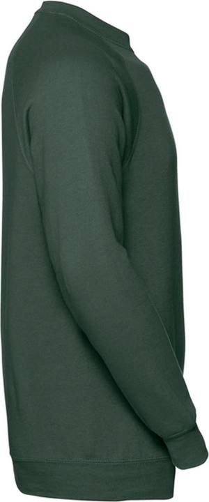 Immagine prodotto Russell Classic Felpa Uomo (4XL)