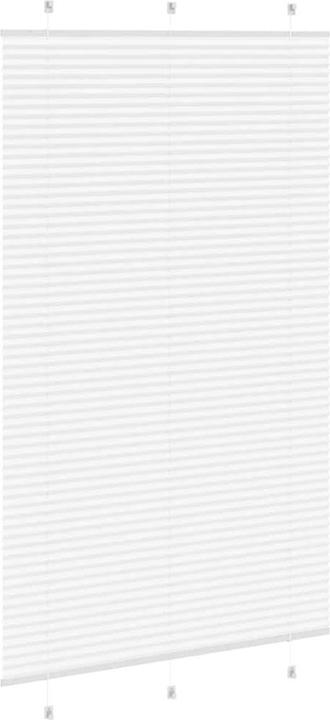 Immagine prodotto vidaXL Marjka (115 x 200 cm)