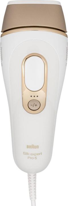 Image du produit Braun Silk·expert Pro 5