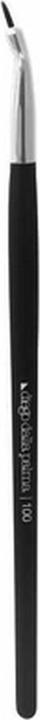 Image du produit Diego dalla Palma High Definition Eyeliner Brush (Noir)