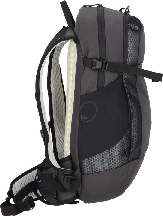 Produktbild Jack Wolfskin Moab Jam Pro 24.5 (24.50 l)