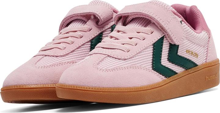 Produktbild hummel VM78 CPH JR (28)