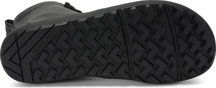 Immagine prodotto Xero Shoes Breckenridge donna (39.5)