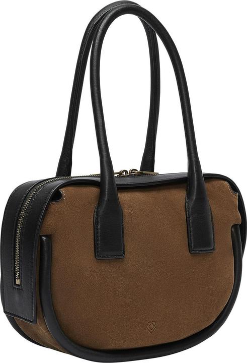 Immagine prodotto Liebeskind Berlin Fab 4 Satchel