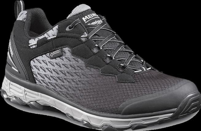 Image du produit Meindl Chaussures Activo Sport GTX (44)