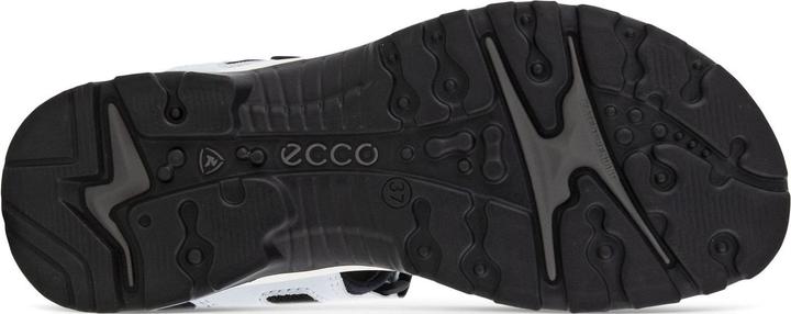Immagine prodotto Ecco Women's Offroad Yucatan Sandal (36)