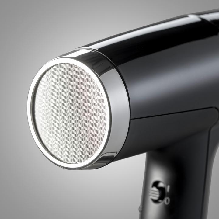 Immagine prodotto BaByliss Pro Falco