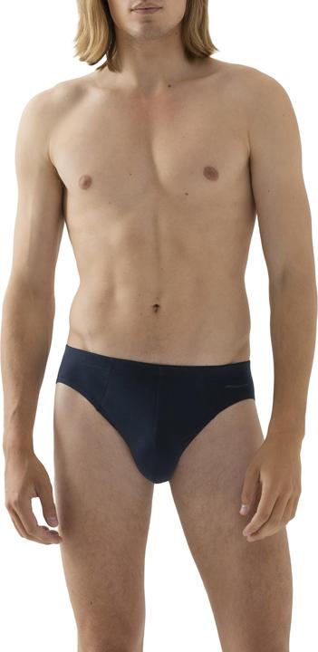Produktbild Mey Casual Cotton Slip / Unterhose (M, Einzelpack)