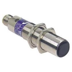 Schneider XU2M18MA230K, Elektronikmodul