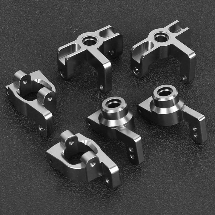 Produktbild HTC VIVE Focus 3 Eye Tracker