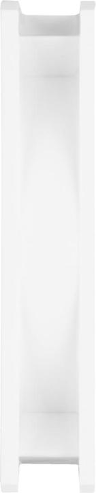 Productafbeelding Arctic P14 (140 mm, 1 x)