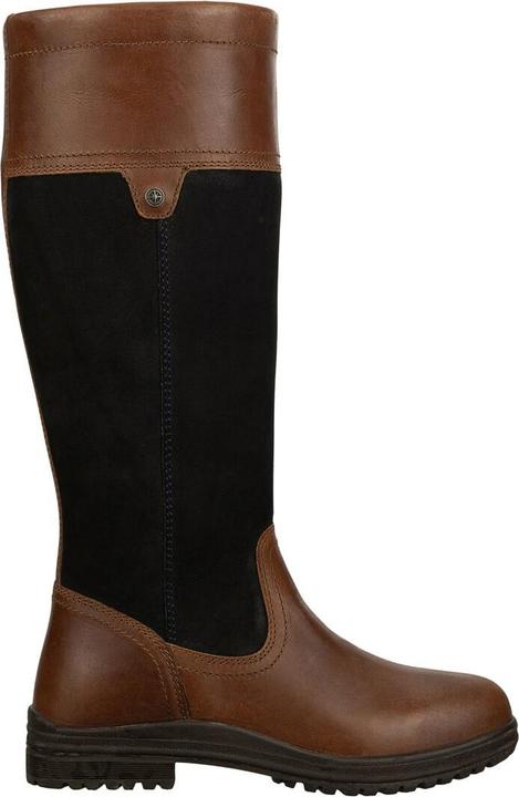 Produktbild Suedwind Footwear Milford (40)