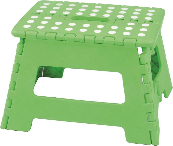 Herbe verte