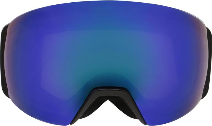 Produktbild Skibrille JON-03GR2 Dunkelblau