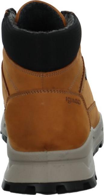Actual product image Igi&co Eloy GTX (39)