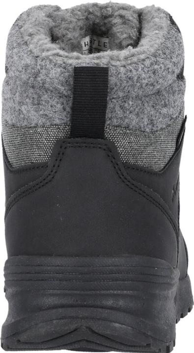 Actual product image Whistler Merotu (39)