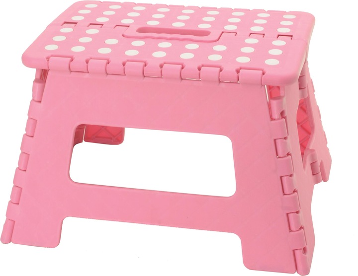 Neonpink