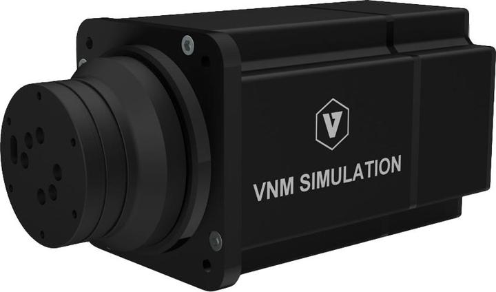 Actual product image VNM Simulation Direct Drive Xtreme (32 Nm)
