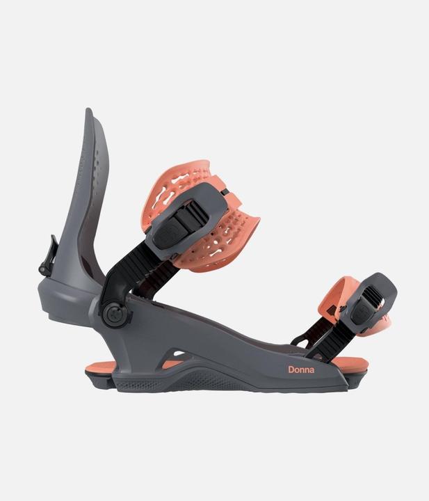 Produktbild Bataleon Donna HW (S)