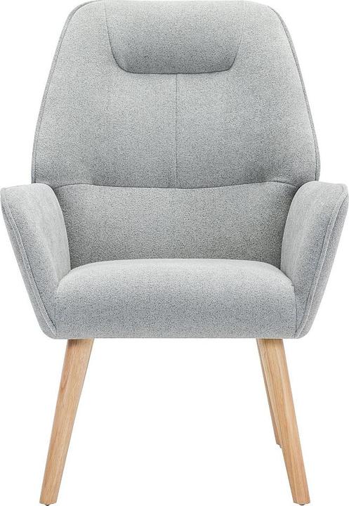 Image du produit Vente-unique Osimo