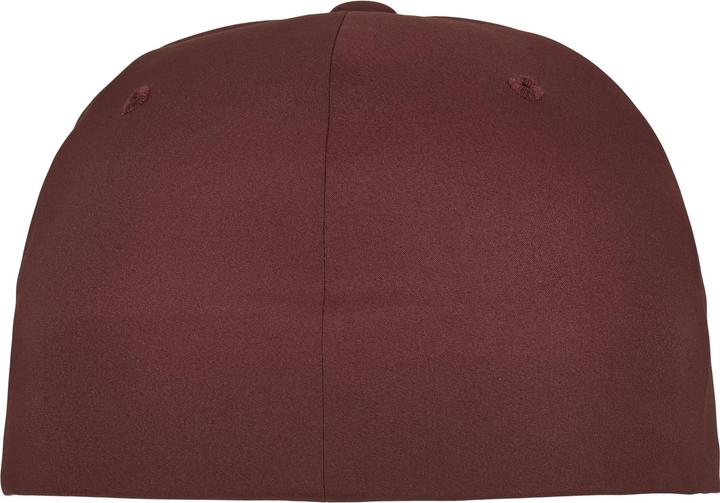 Produktbild Flexfit Delta (XL)