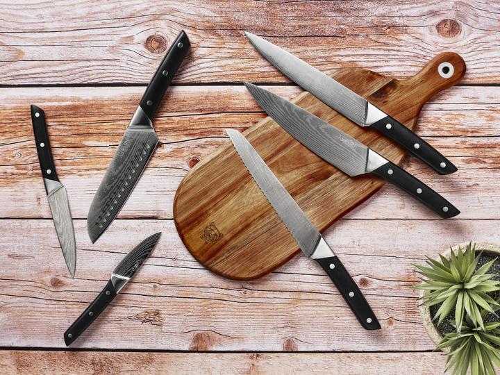 Image du produit Björn Freja