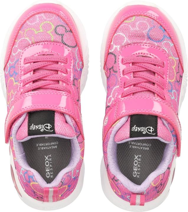 Produktbild Geox Sneaker (28)