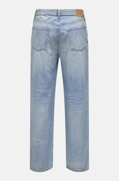 Produktbild Only & Sons Onsfade Loose Lb 2330 Tai Dnm Noos (W34/L32)