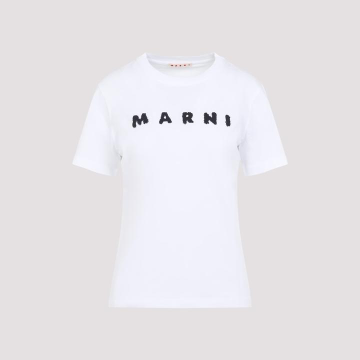 Actual product image Marni T-shirt (42)