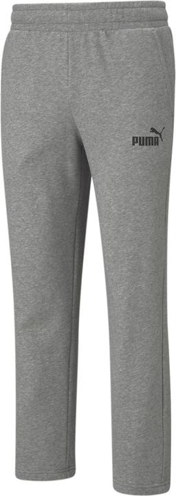 Actual product image Puma ESS Logo Pants SRL-586722 (3XL)