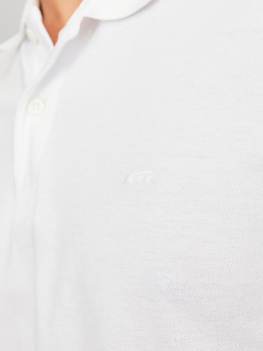 Image du produit Jack & Jones Basic (L)