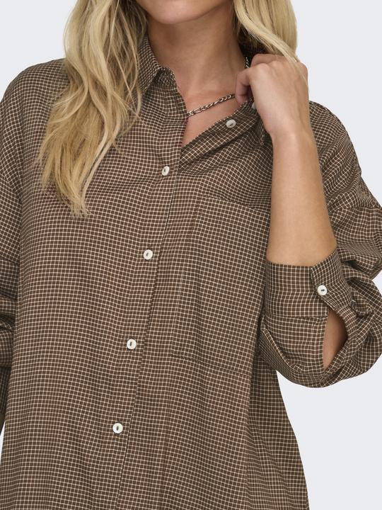 Image du produit Only ONLMAGGIE Chemise (XS)