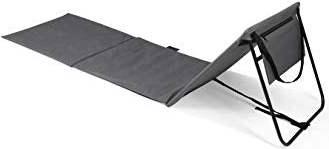 Produktbild Intimo Living Strandliegen (100 cm)