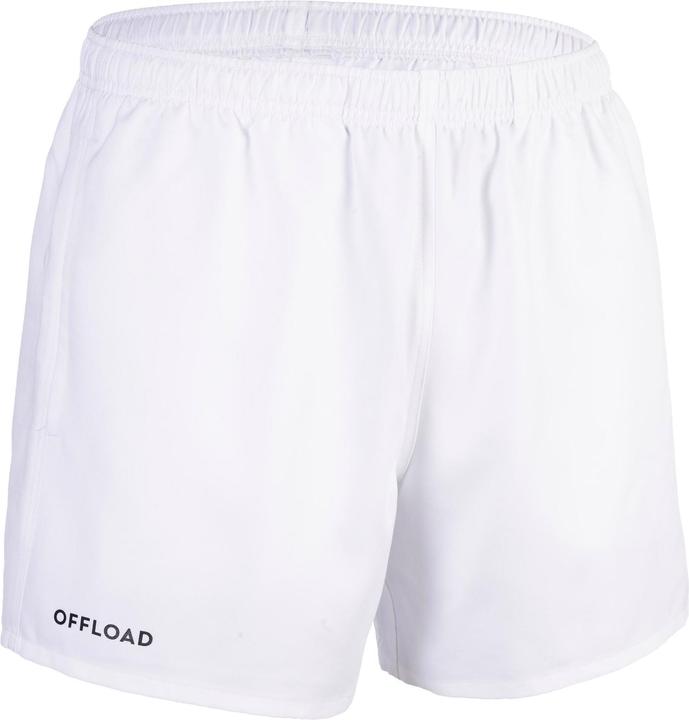 Decathlon short 100 man 119646 (L)